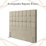 image-8bc5e50c350d4baeb9810b7706ca4a89
