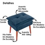 image-65afd1ea38e643f8b75d690a95997079