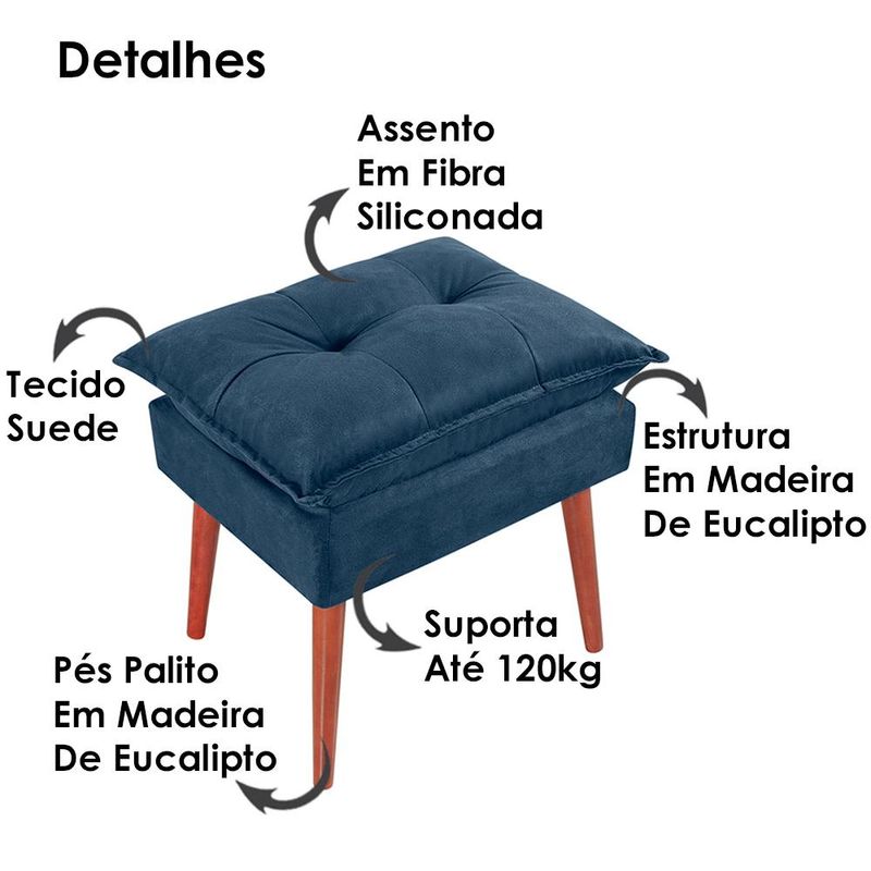 image-65afd1ea38e643f8b75d690a95997079