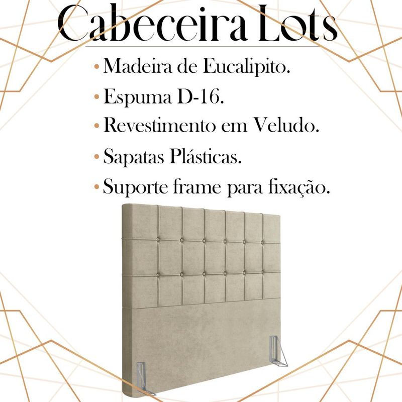image-aca369f6aaf544ea93771719393cd20d
