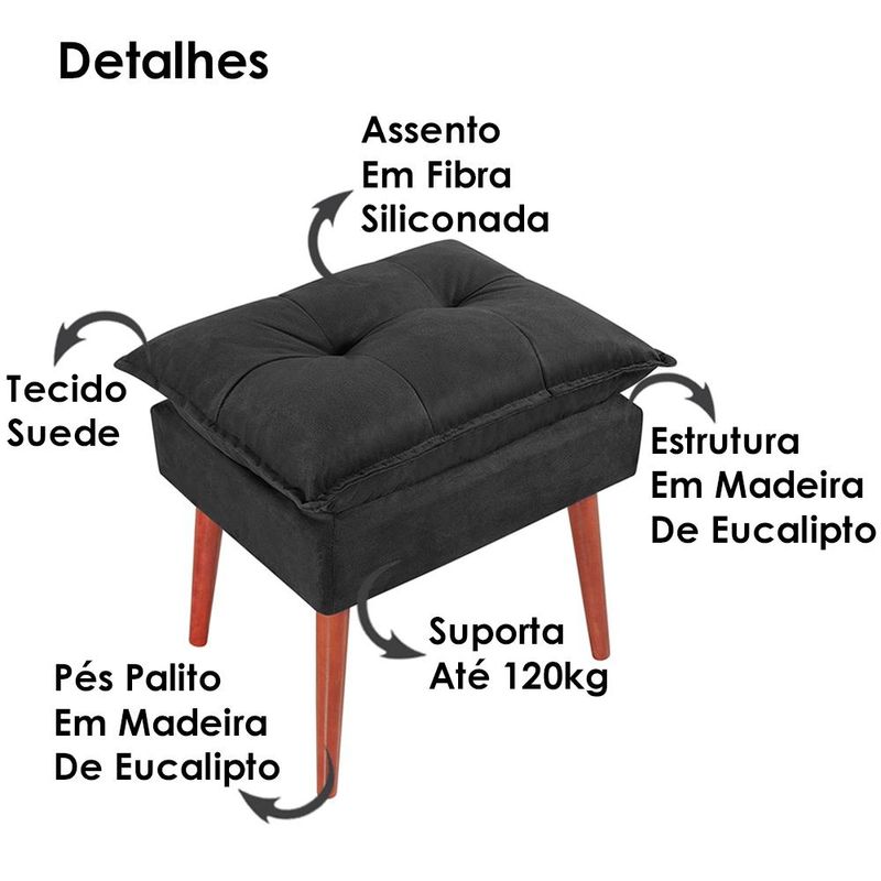 image-29bee3c210c64400accb0ae14b5011a6