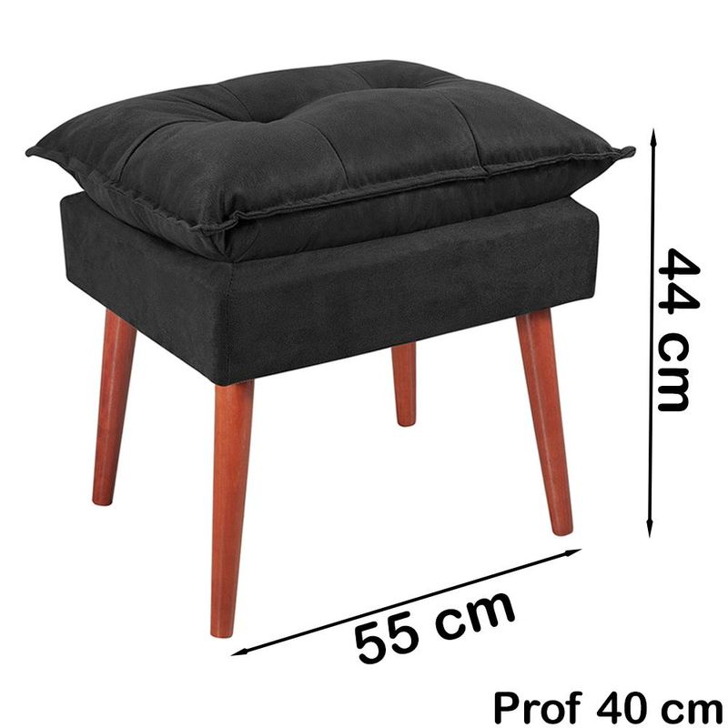 image-76c512658d5d40149b63d71aef305ae1