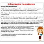 image-f13fea2a193a492eba09b50ad6e6754b