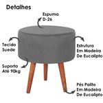 image-de90a961d2864240b88dbcfadb190cb1