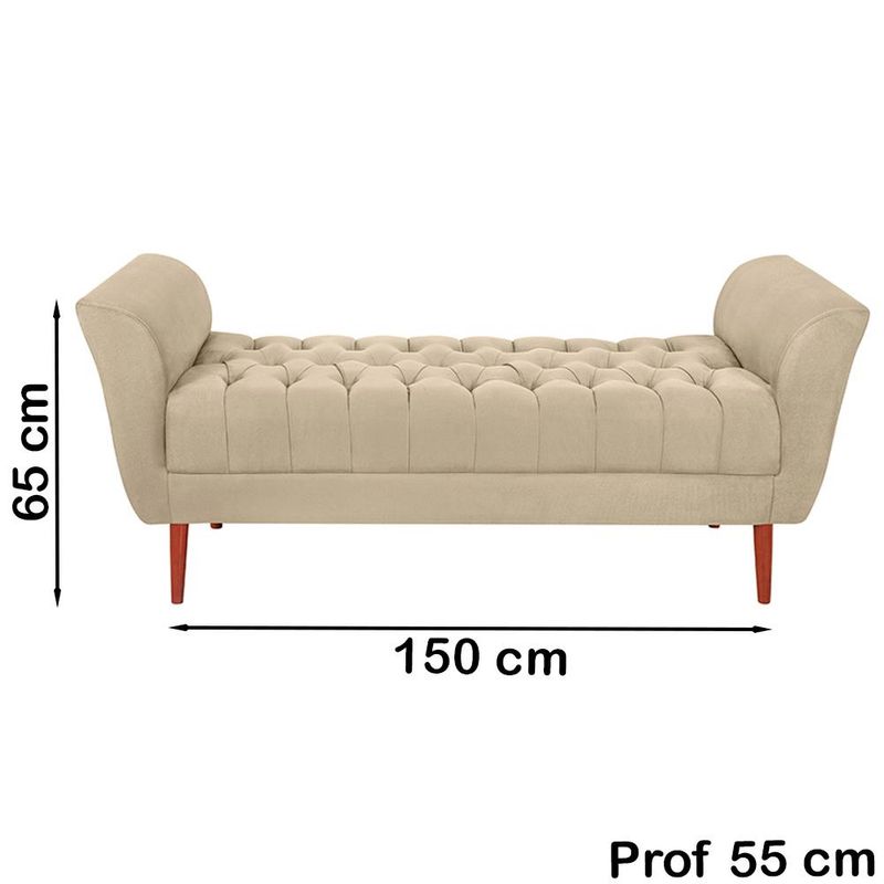 image-1767b70bee3a45b1adf9eff43320544a