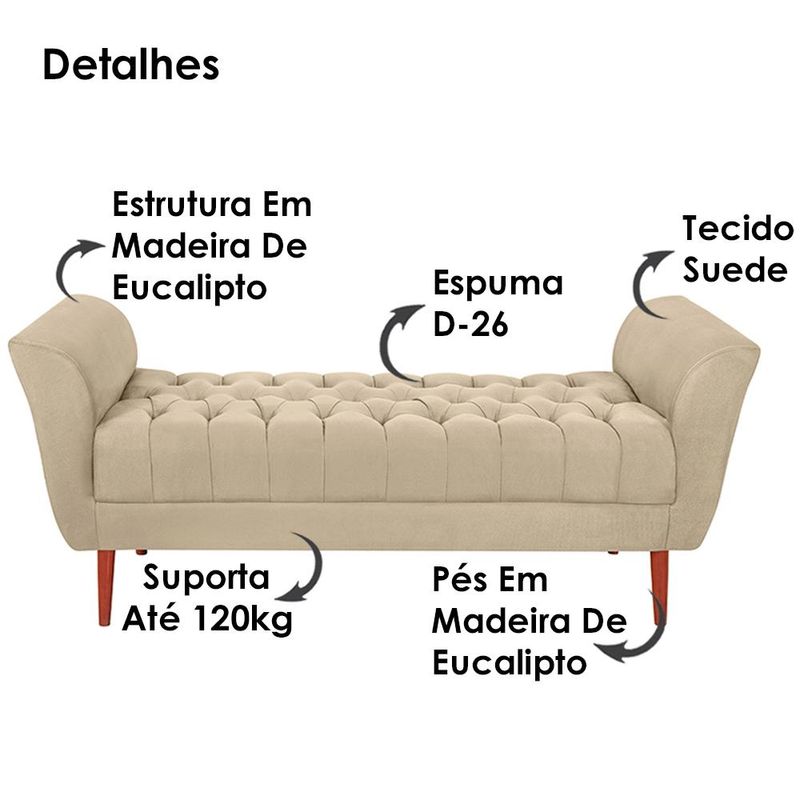 image-ecf53e6f78974b2199d5f0ba4e26f22a
