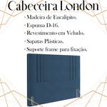 image-ec183fc66347484c96adea6b7d0519e1