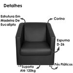 image-0fb9f3797fdf46e694ca7fbd1ad26972