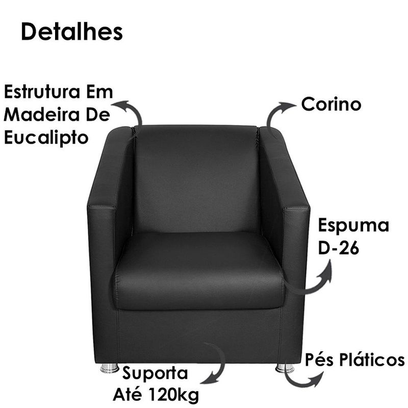 image-0fb9f3797fdf46e694ca7fbd1ad26972