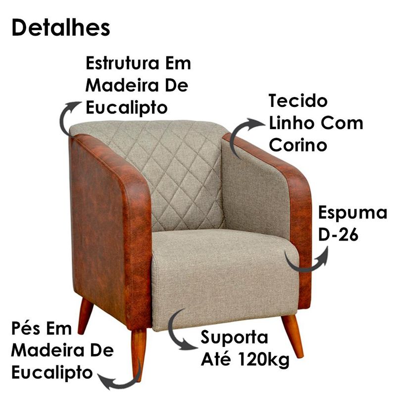image-a8700e920ebe4ede8eae505cd87ae10a