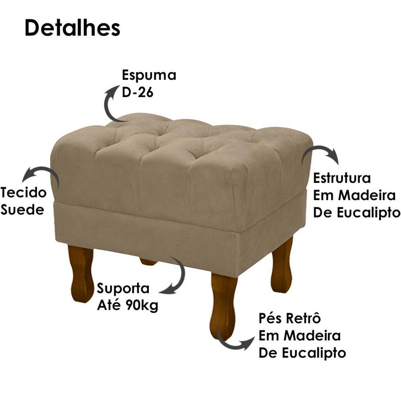 image-ba1313c864934c128bcc3b7f26c509d4