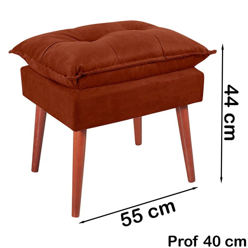 image-709299188f0d4dd9989efb20f5045654