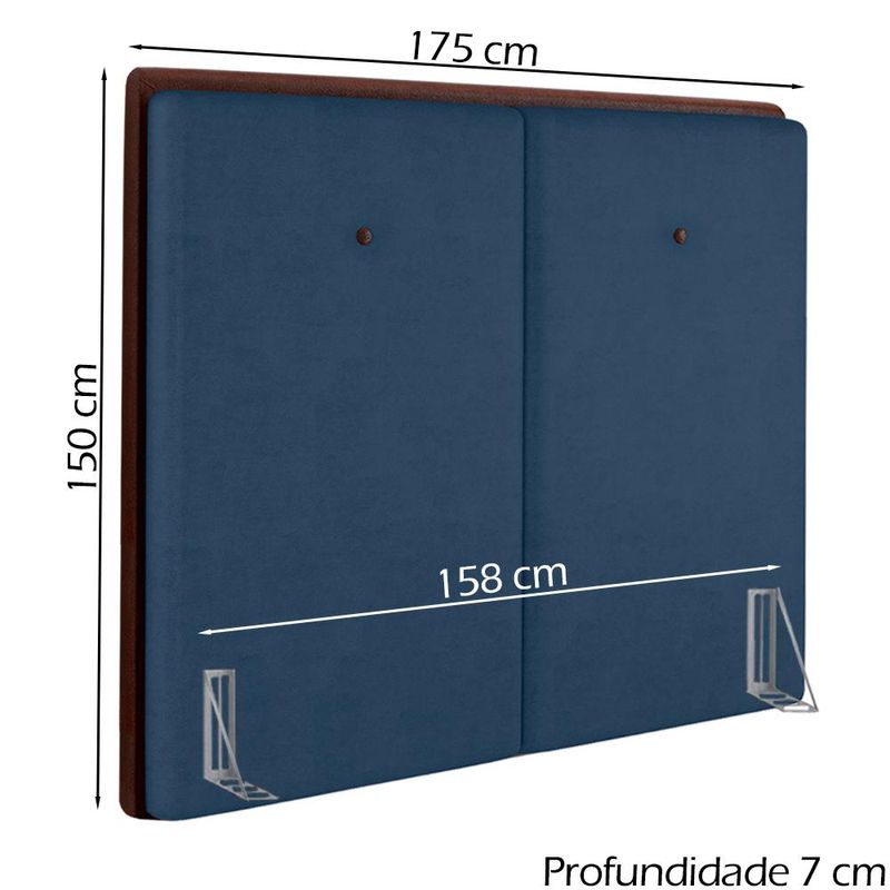 image-2ac30a009cbe4aeaa05fdd23f7db754c