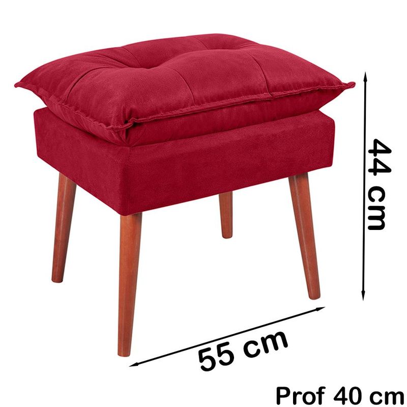 image-5da0379a931a47798b9215659f3c5122