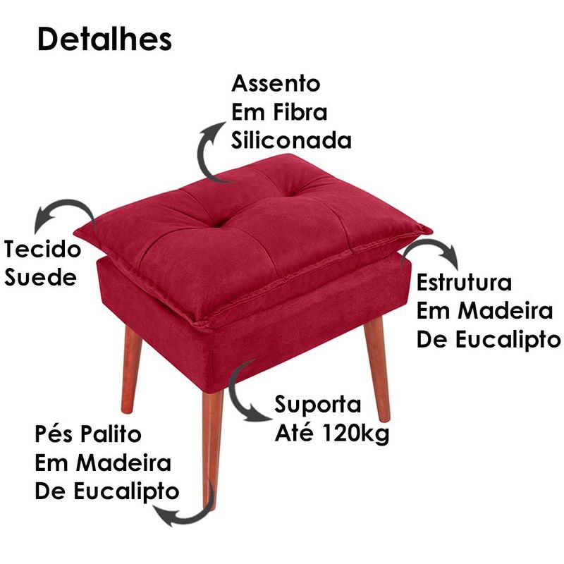 image-9f3f80075873446981e7768f9fcbcf72
