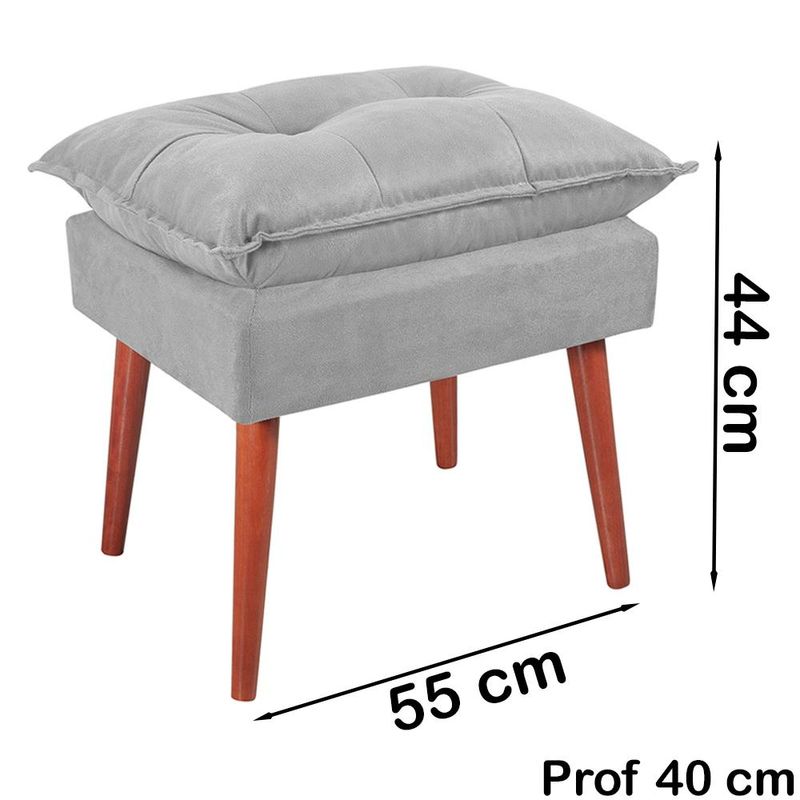 image-0d9b810b8765468e843e801b8de3e877
