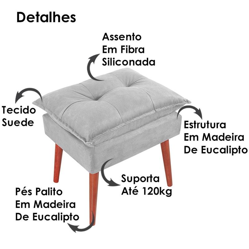 image-0540bbff75364b3ea110fabda1b55231