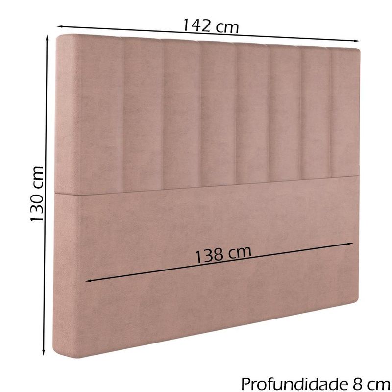 image-791b13ceab2242d19461c8cc813f71f2
