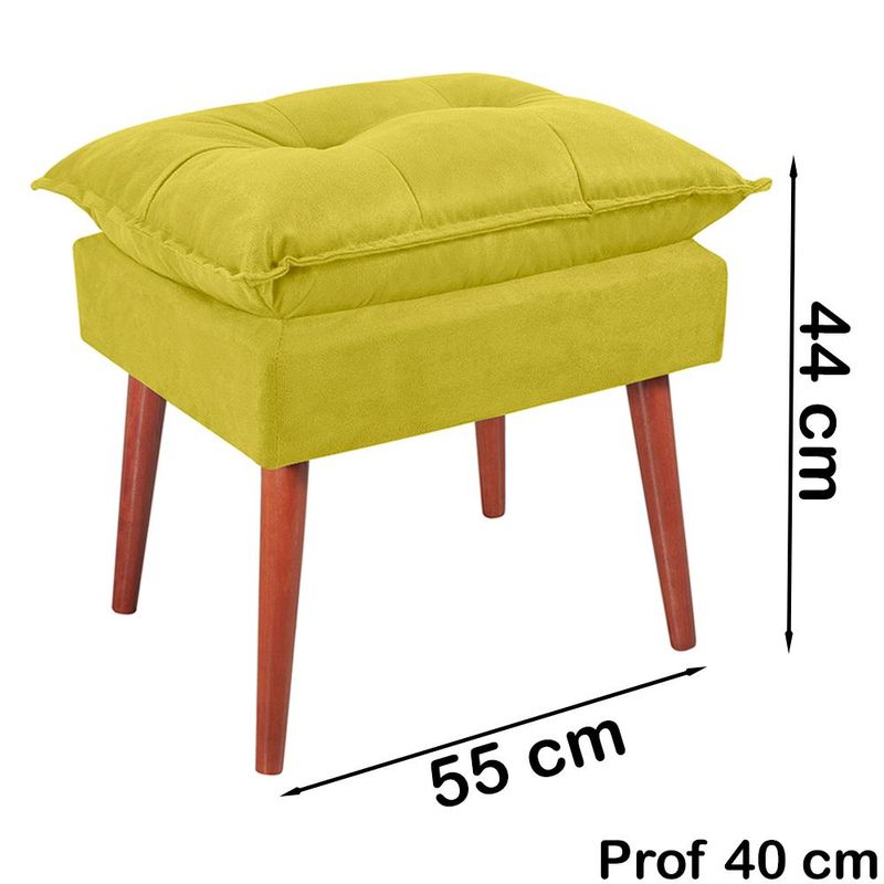image-56e8d39657a3432ea1b0e495e8966d4b