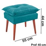 image-28f0e3fe418242dfb2ee8f6dd095be82