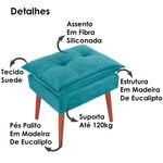 image-c6d108fa19ca44548e3d2ded3784626d