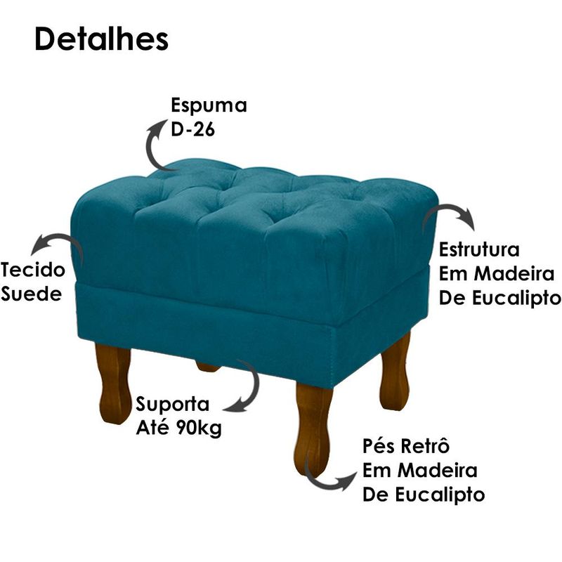 image-bd1b5f6b73b04bf2b0141aedb7279b78