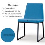 image-b4d1711c86224d89b9ec53b115a2bd69