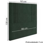 image-361d48bfc92548b6bdddce0093f17d16