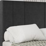 image-9a726ddb9741427392bed9e4f97989f8