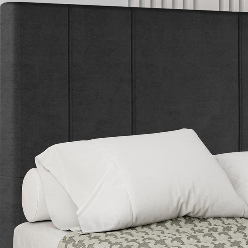 image-9a726ddb9741427392bed9e4f97989f8