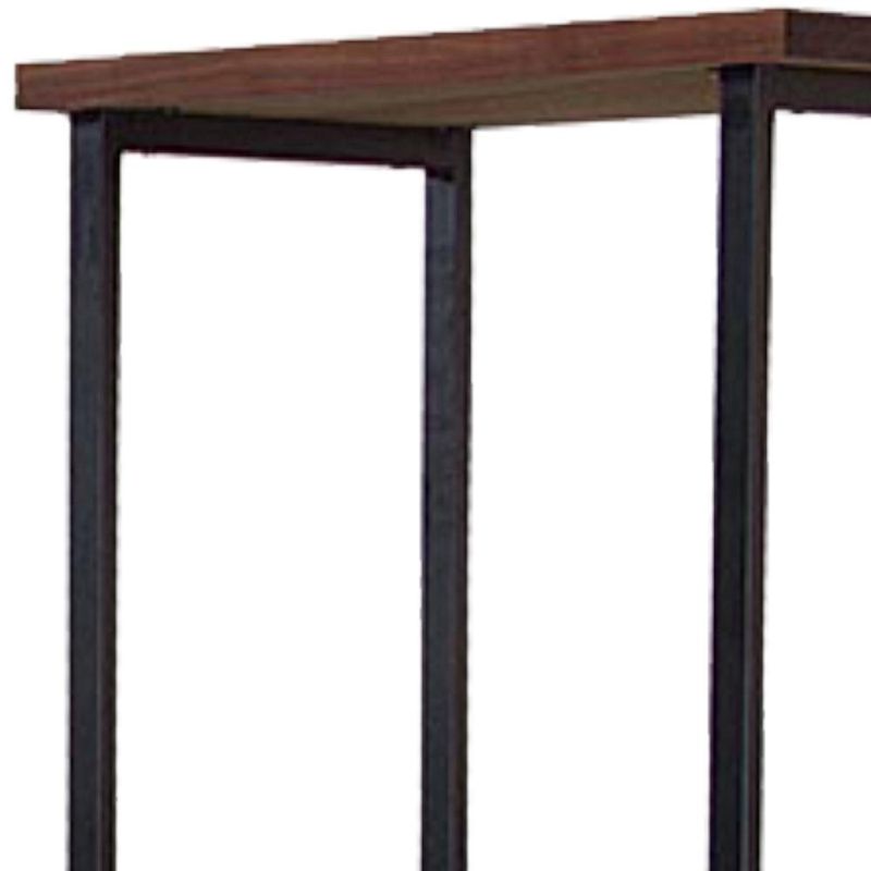 image-23ae744daff2443fac49140bed64df68