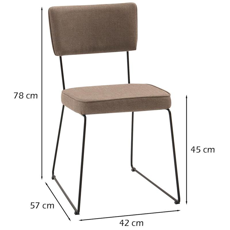image-c547c1d6d21d43d6b747a5aadcfaccd4