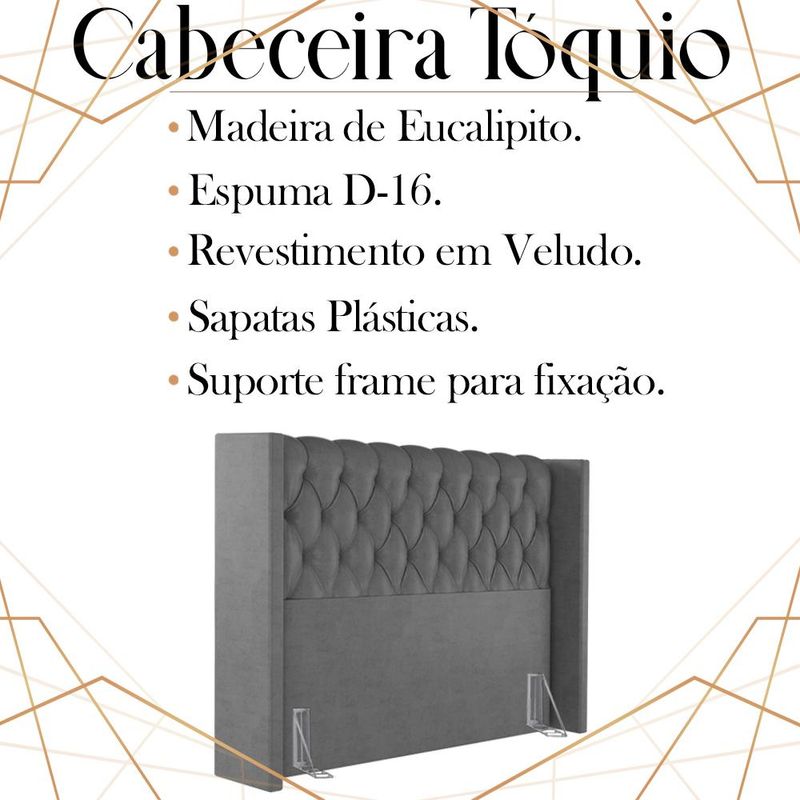 image-ab978b7485674e9da0de4eae280eddca