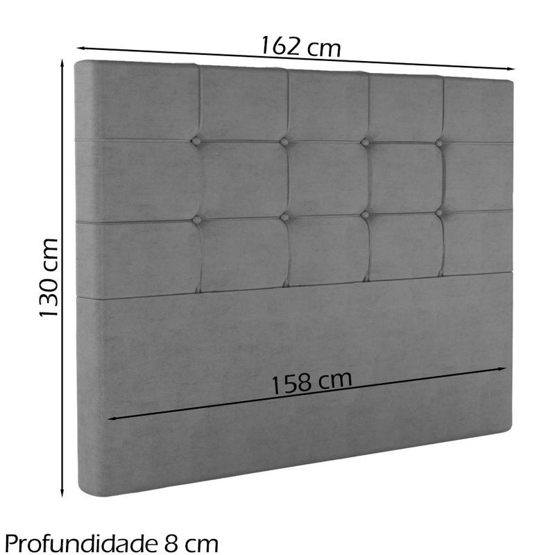 image-24cc55a9671c4a9bb2ab8024f6790531