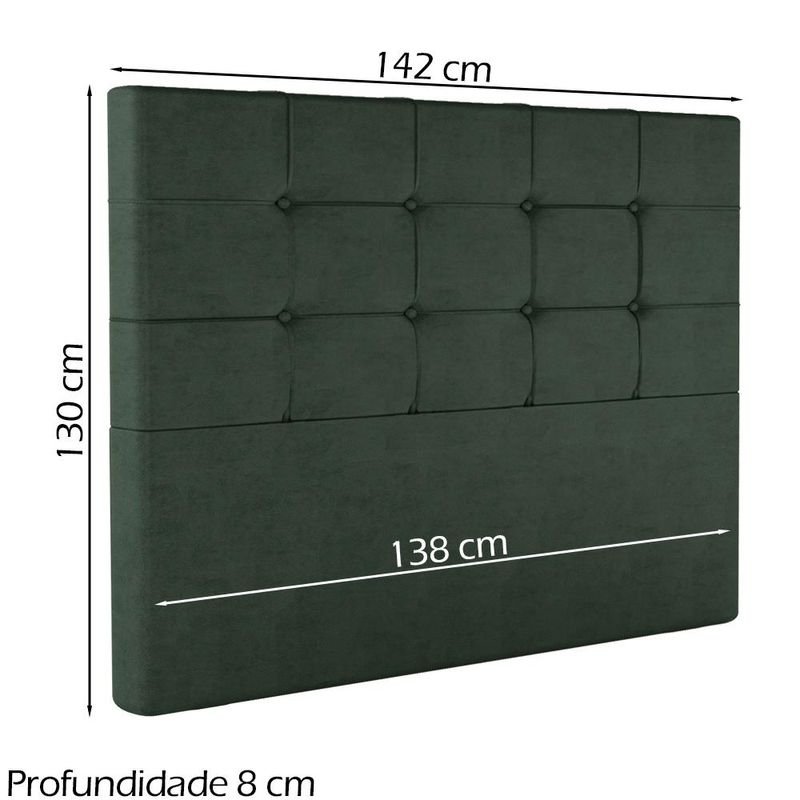 image-23bc70ccf9384adcb78bec65625d6877