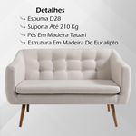 image-c4b1527db4024995ad3bf20311ea75bd