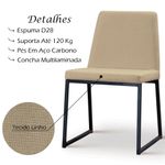 image-0a2cd1cd0aed4f12925daf6295aaa17f