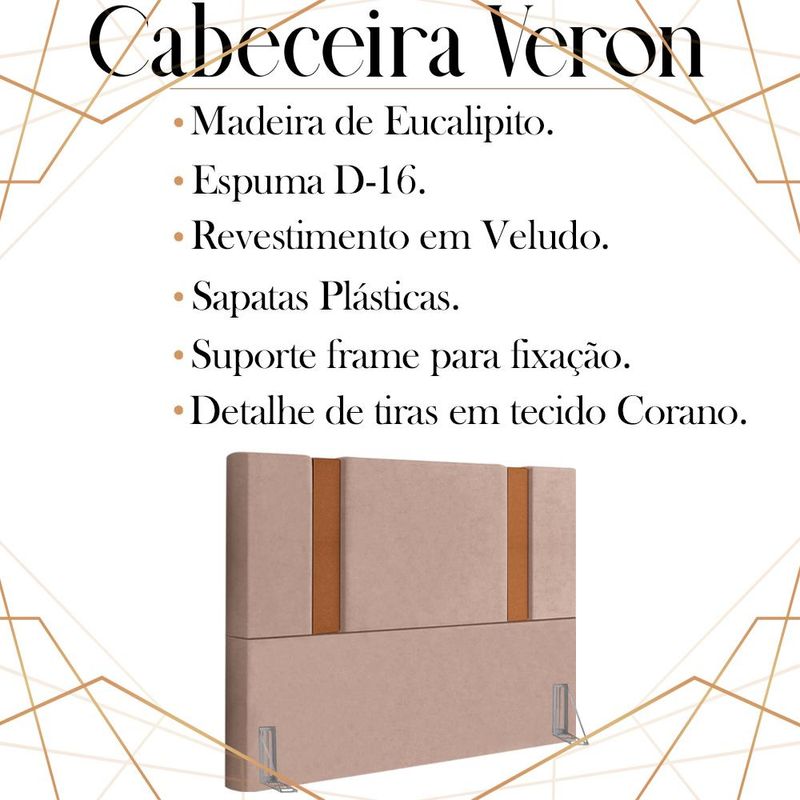image-fbef9de25ef8455aa80612d8a13e21d2