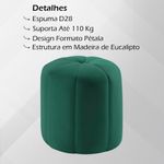 image-5afd4252d9984871a9d931860fc8a5da