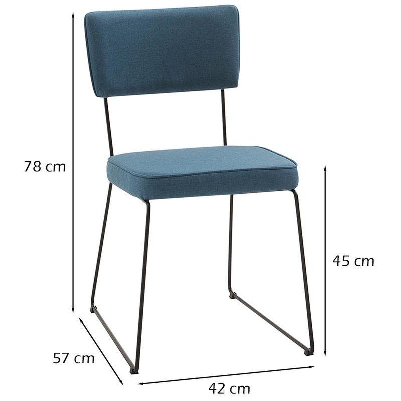 image-3d0bccb6810c4b258989a6f2f5eb0d87