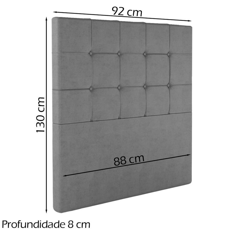 image-cb3d106a3c5244968d4c664a3f9770f3