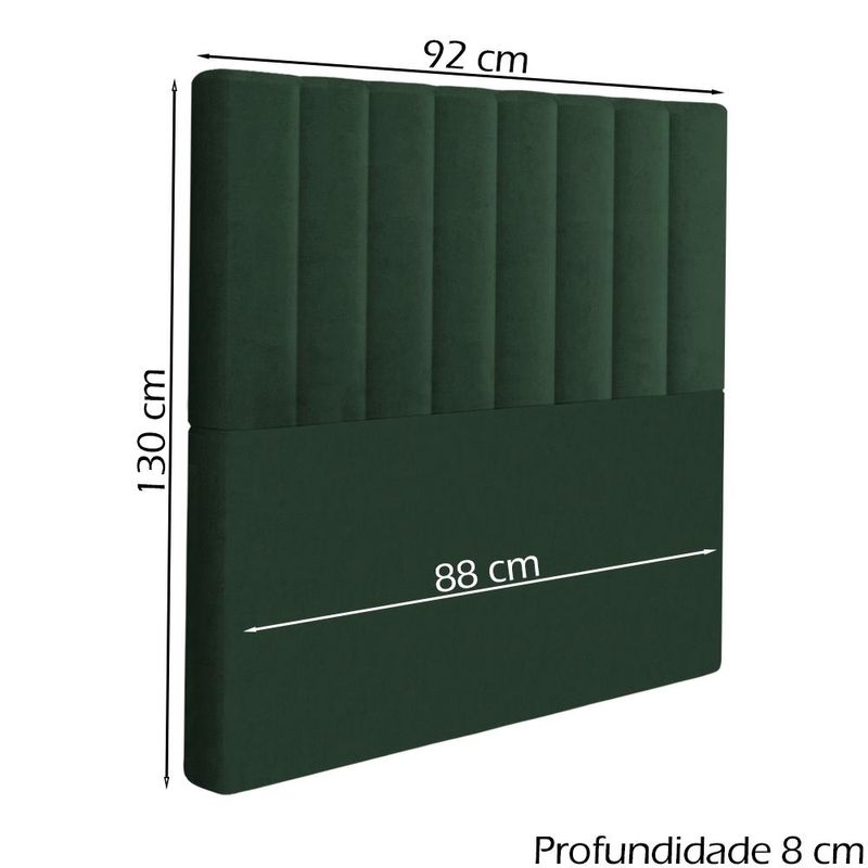 image-cae344e886a146218b432f6d88e5d58a