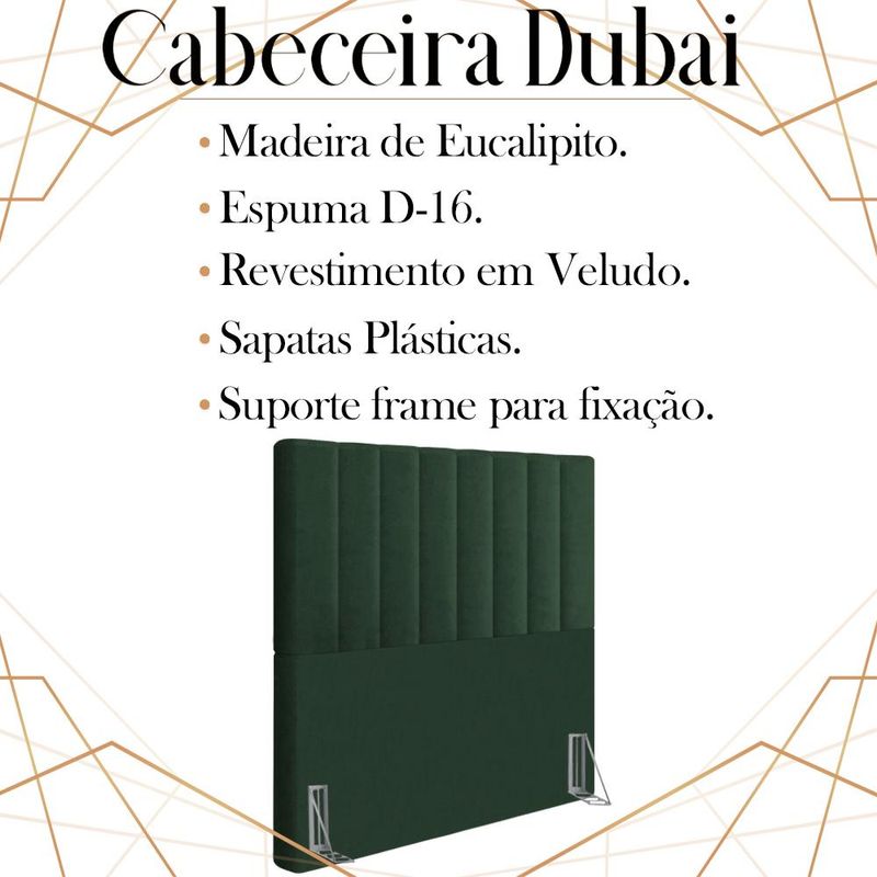 image-5cf5c1da2eee4da2abf4cd9653adfc3c