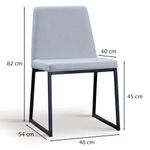 image-413ab29ef801416ab2d8b857d9a6f63e