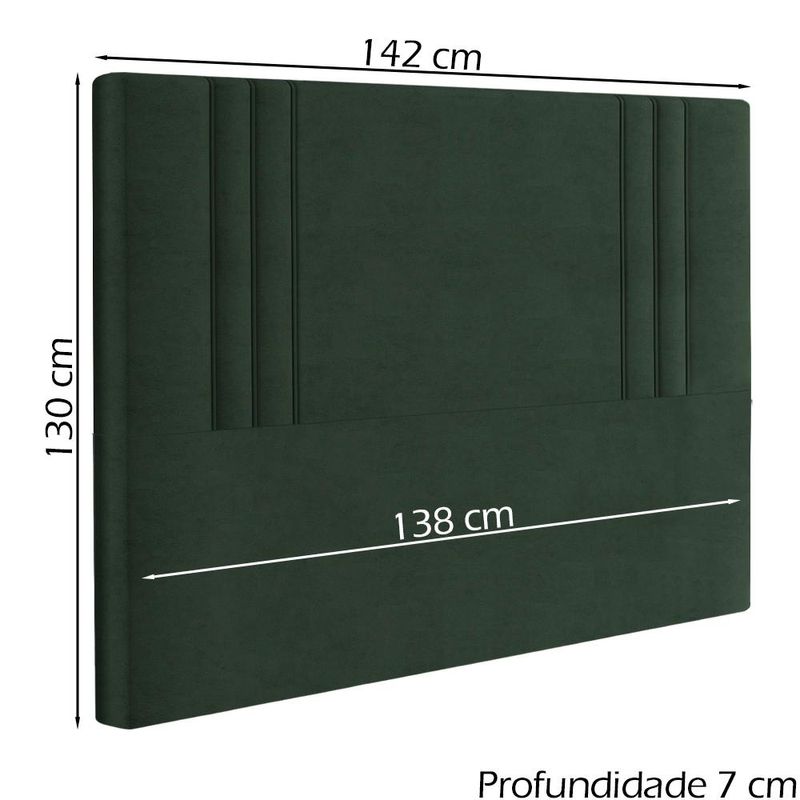 image-6955bb3a00164ebd9e61570f9828247b