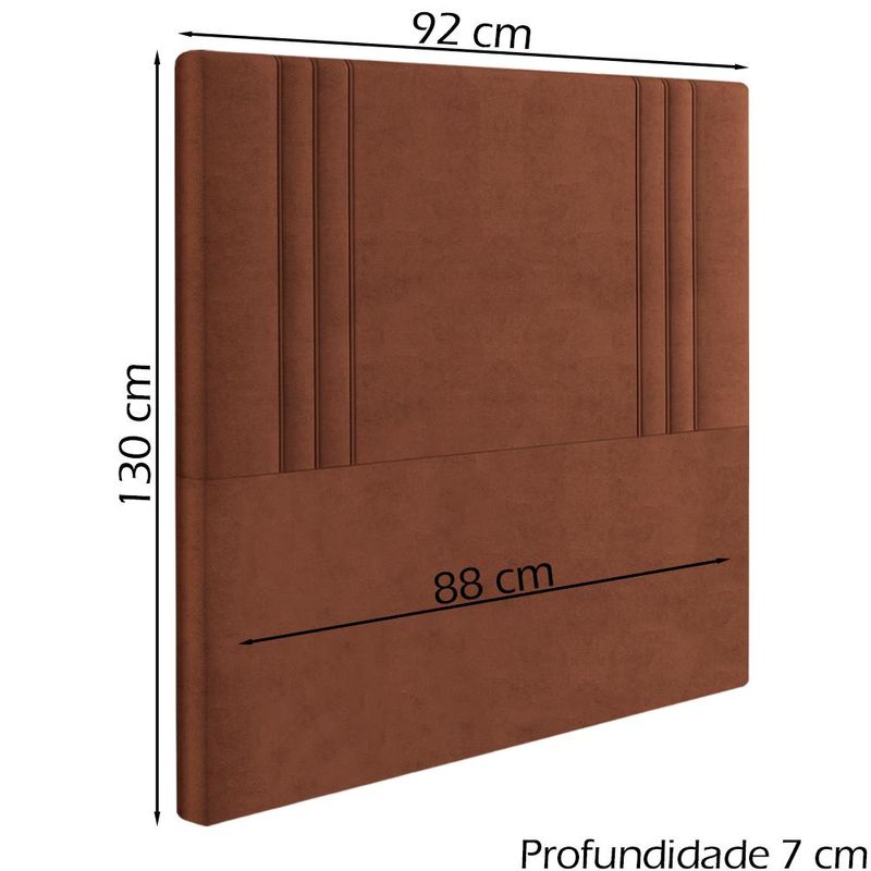 image-ab48a5531ae343bd8f6a479e655fba59