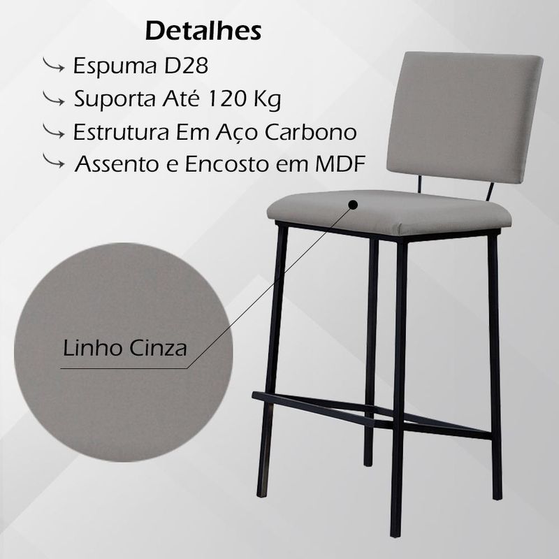 image-a0b843bdf6a14297a3d0ed206ad9caf2