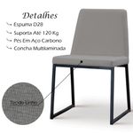 image-fb00147c4e6549ad9ac0c88f1db506ee
