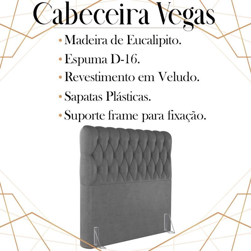 image-db60ee8ca91c49eab93cf5a1bf3e516b