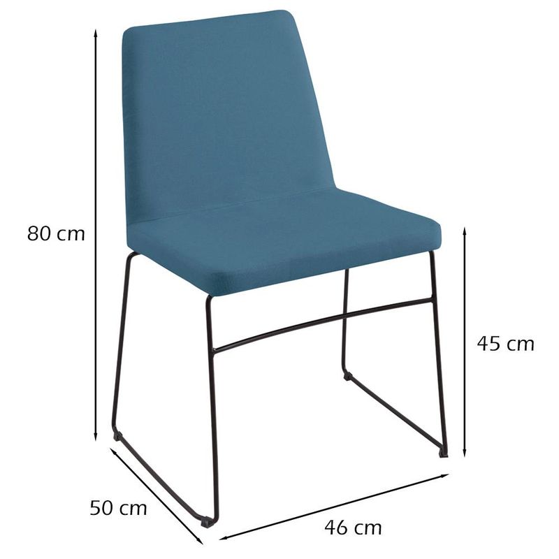 image-c7f7dd2cf8044329bffa379e92e2d80f